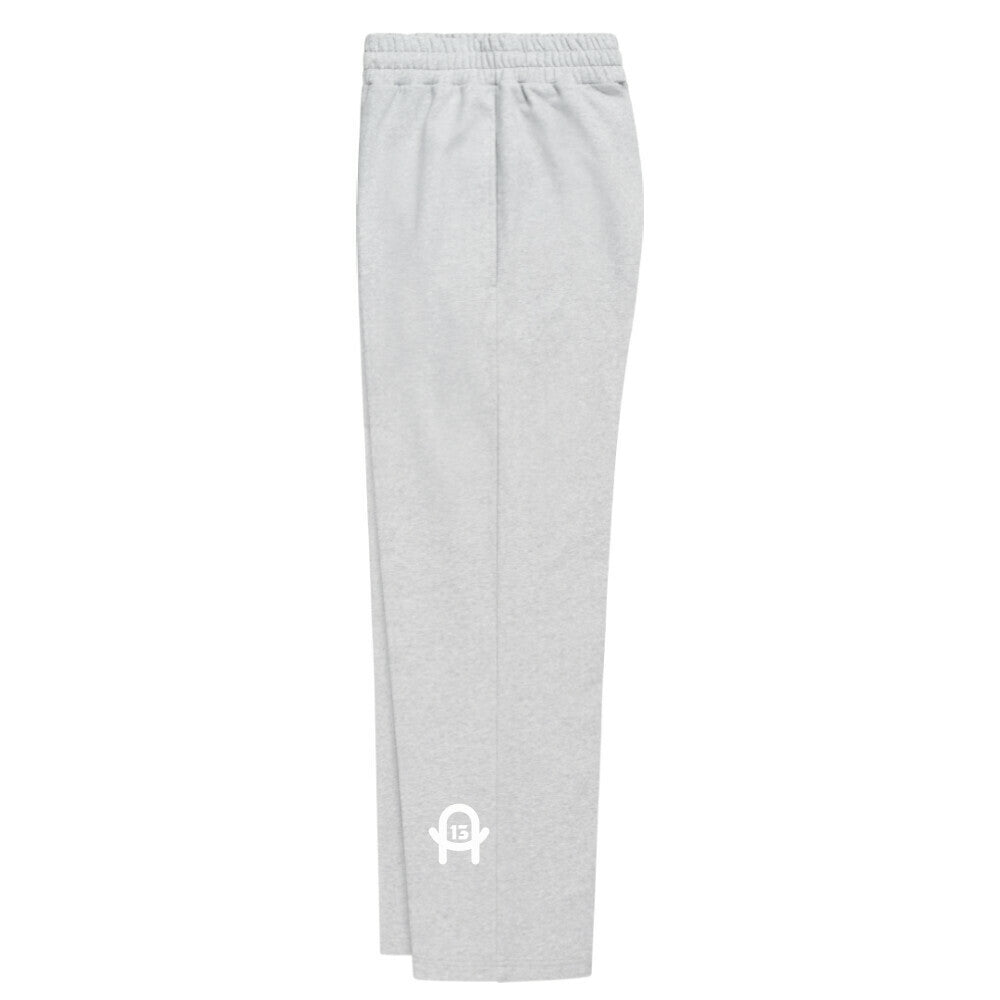 Image for color: heather grey