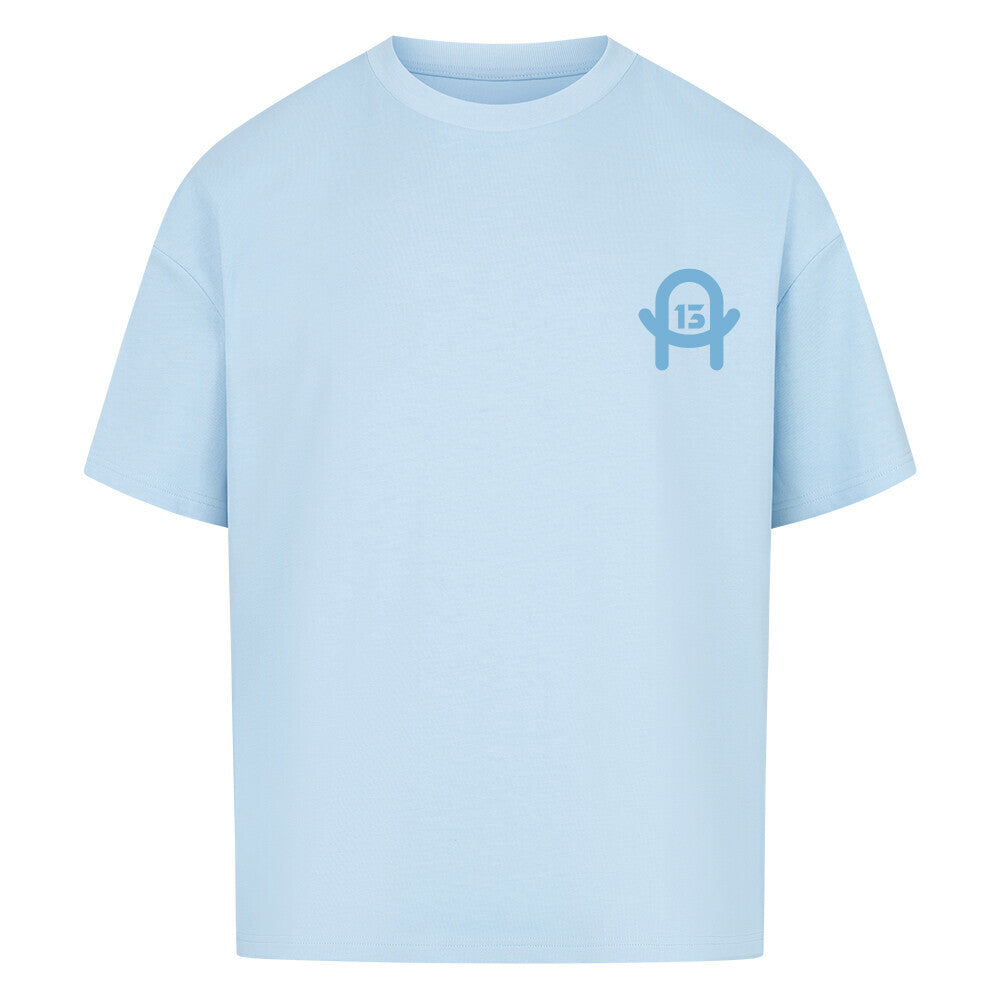 Image for color: babyblau