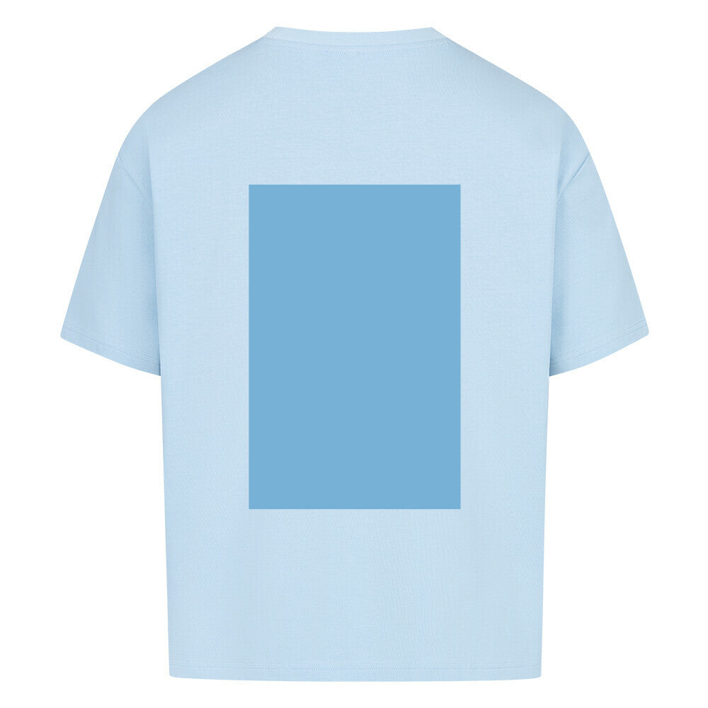 Image for color: babyblau