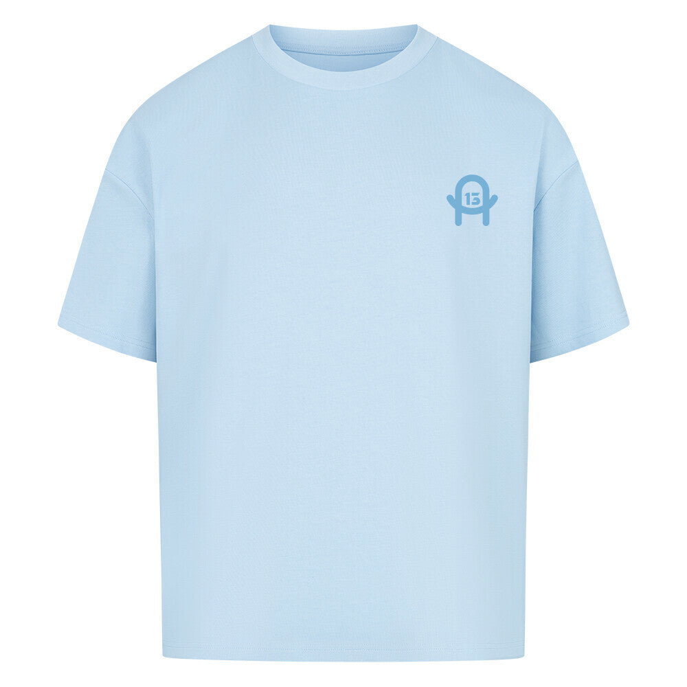 Image for color: babyblau