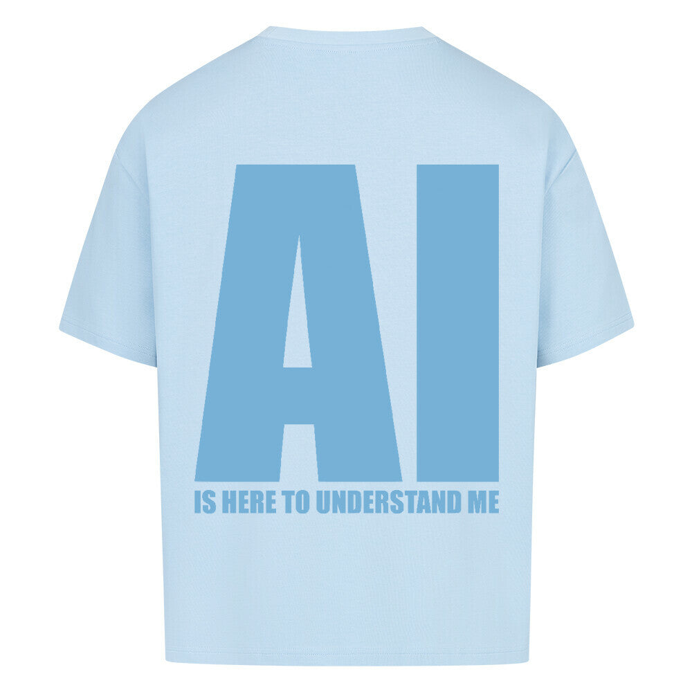 Image for color: babyblau