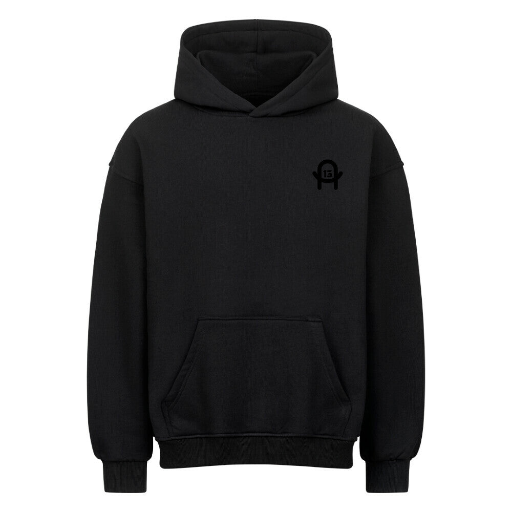 Image for color: schwarz