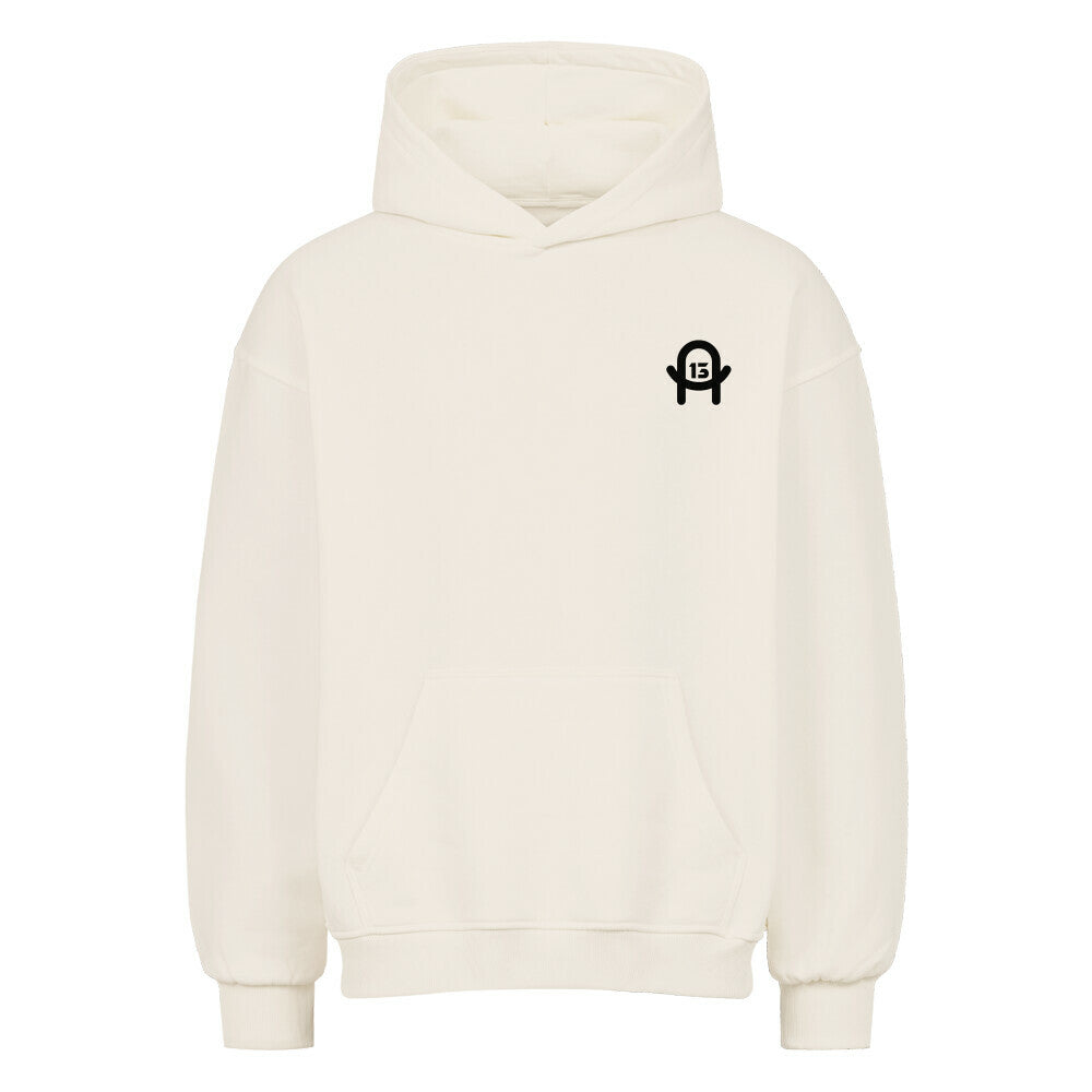 Image for color: natural raw