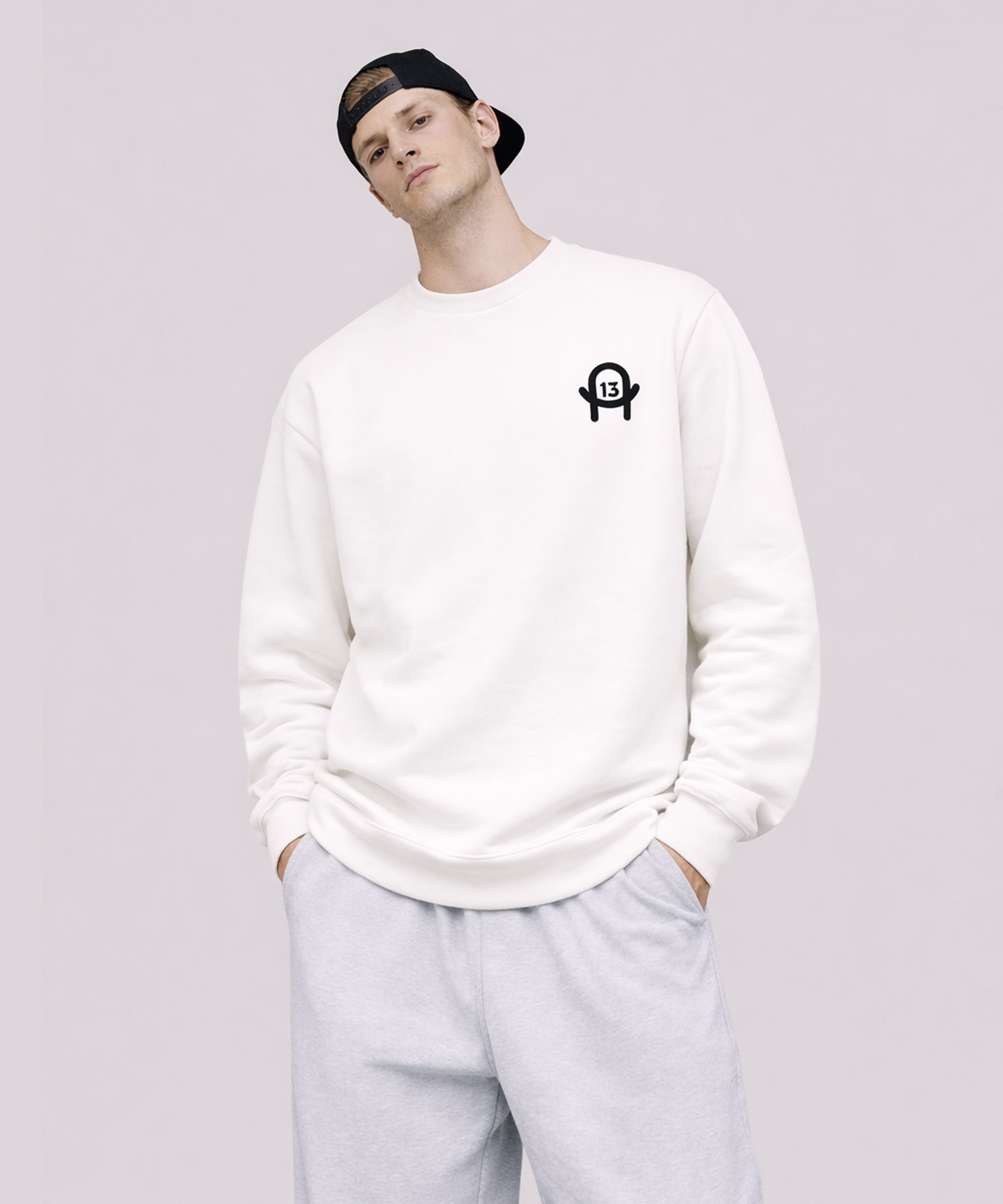 Image for color: weiß