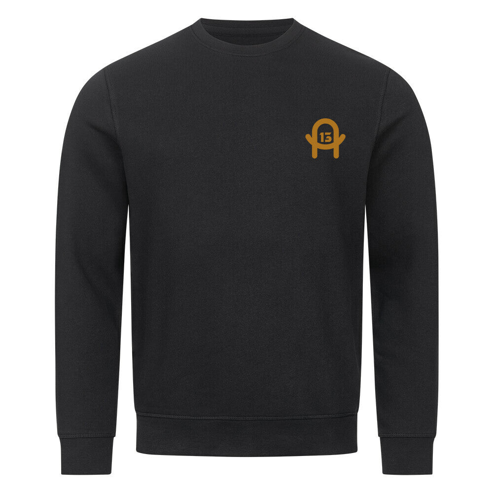 Image for color: schwarz