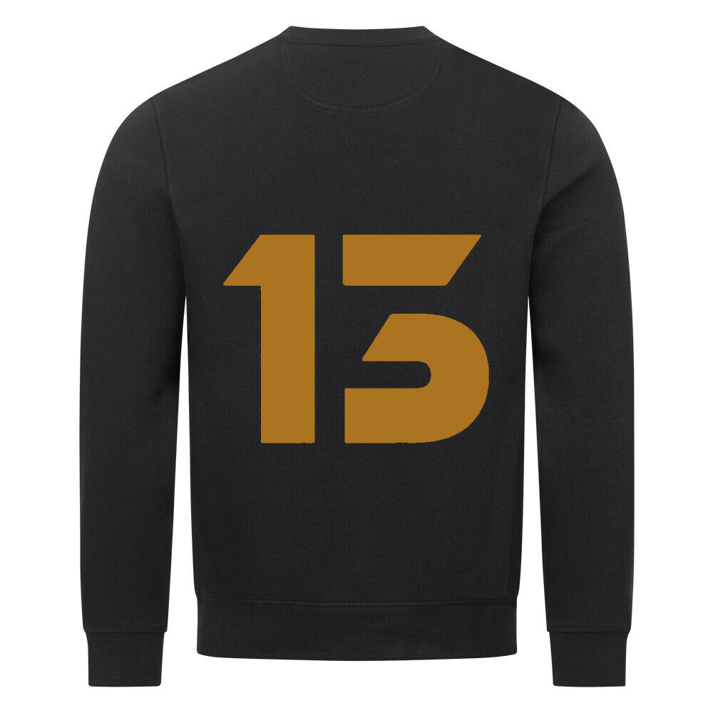 Image for color: schwarz