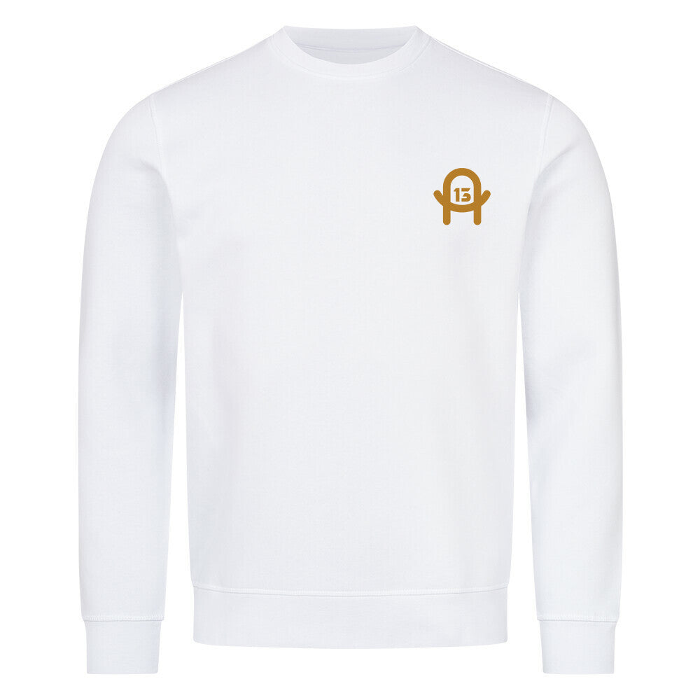 Image for color: weiß