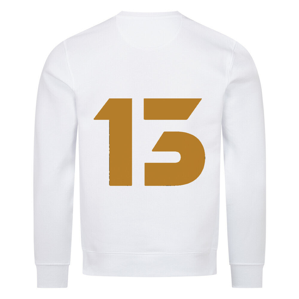 Image for color: weiß