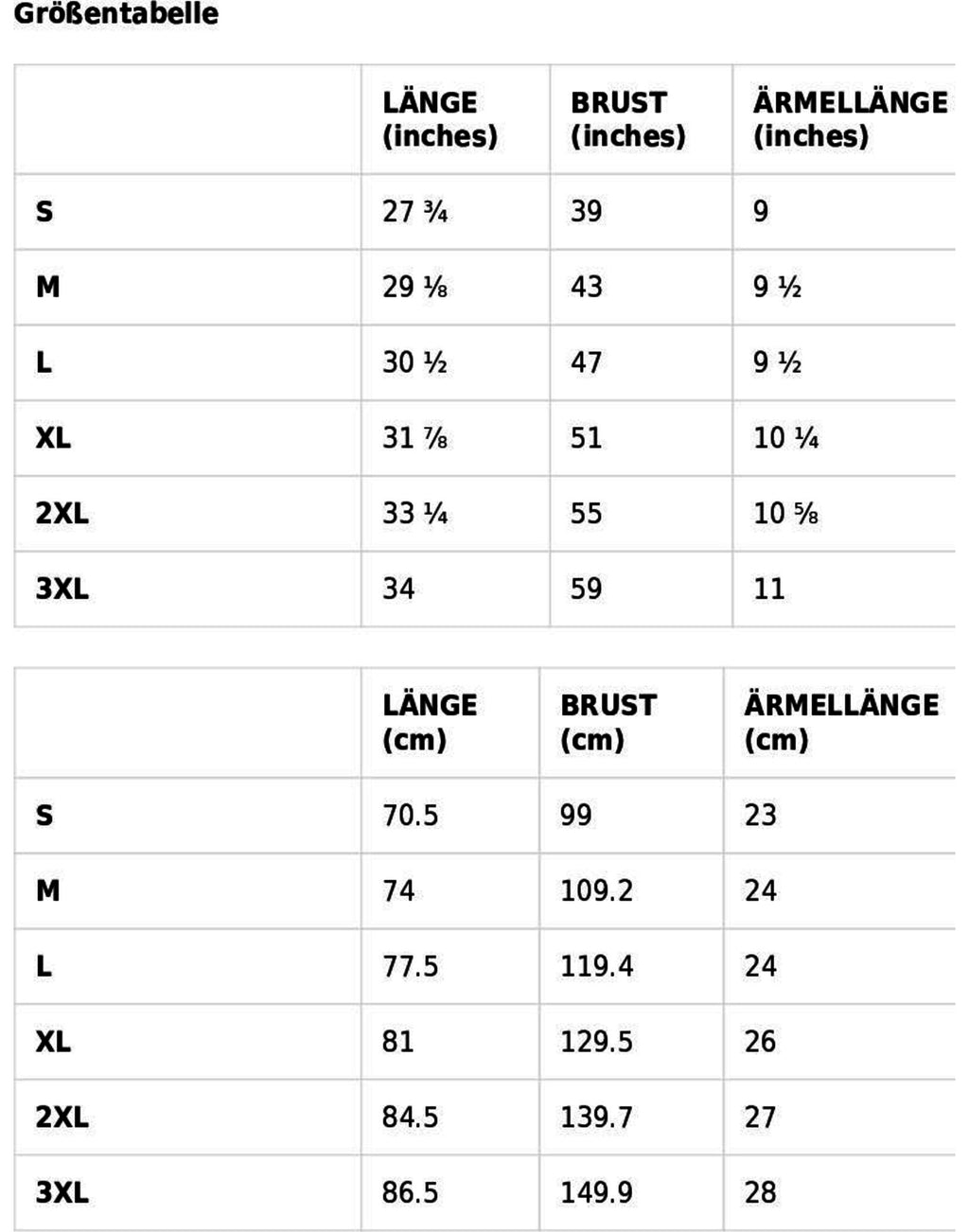 Oversized Khaki T-Shirt aus schwerer Baumwolle mit gesticktem A13 Logo im Vintage Streetwear Style